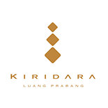Kiridara Hotel Luang Prabang