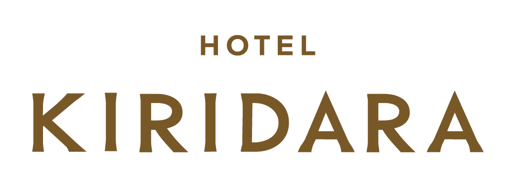 Kiridara Hotel Luang Prabang